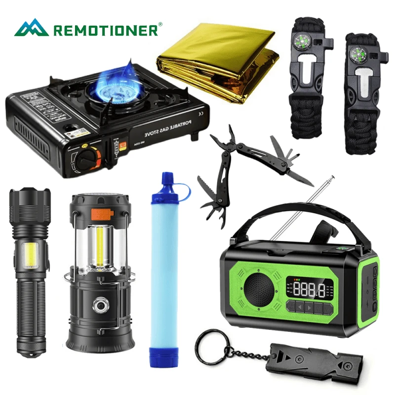 product-800-800 product-800-800