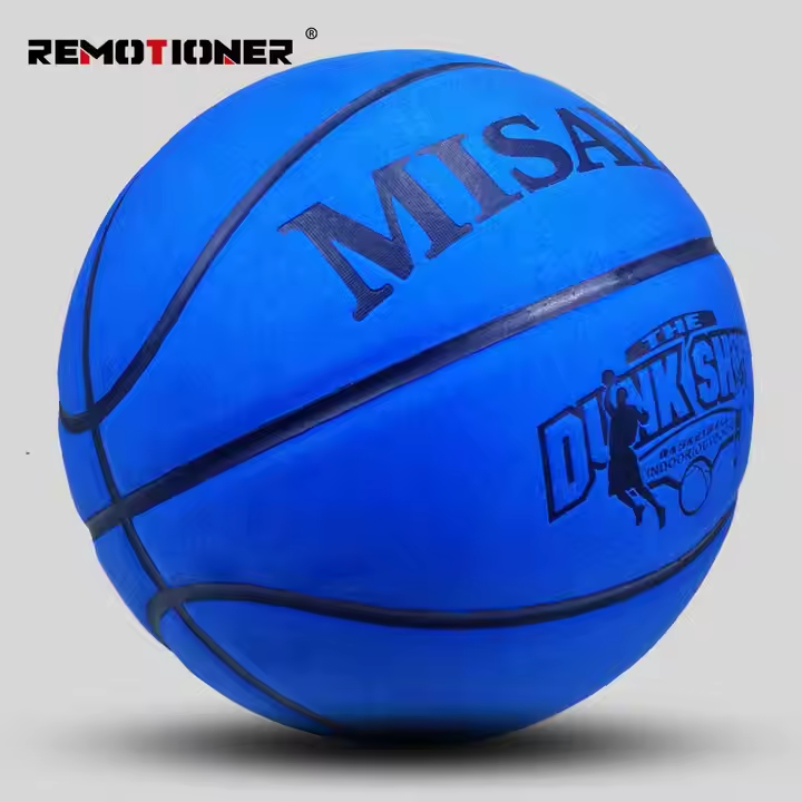 Youth Basketball Size Age 7 manufacturers